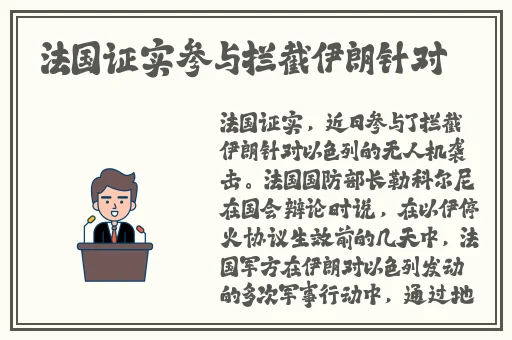 剧烈运动打扑克的视频软件下载
