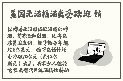 粉色视频在线观看视频在线高清