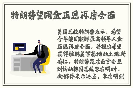 成品短视频app软件网站