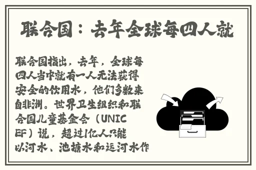 美国一面亲上边一面膜评价